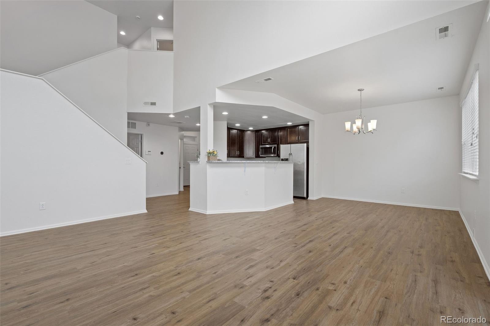 MLS Image #16 for 15254 e 16th drive,aurora, Colorado