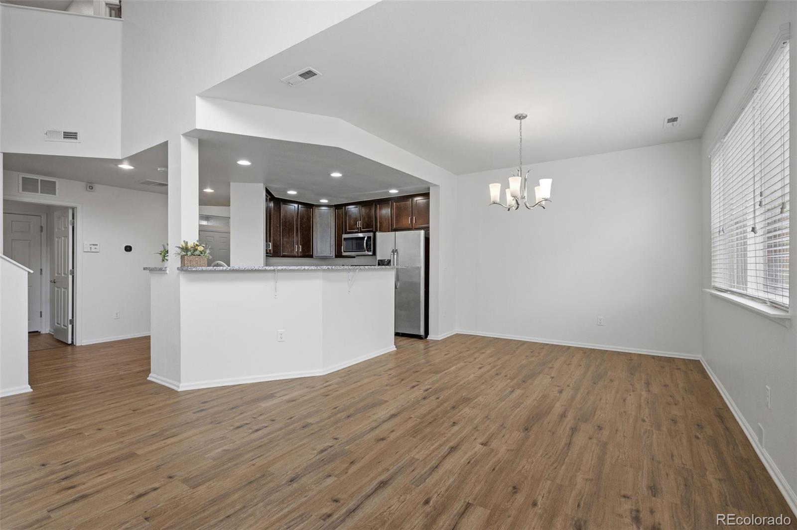 MLS Image #17 for 15254 e 16th drive,aurora, Colorado