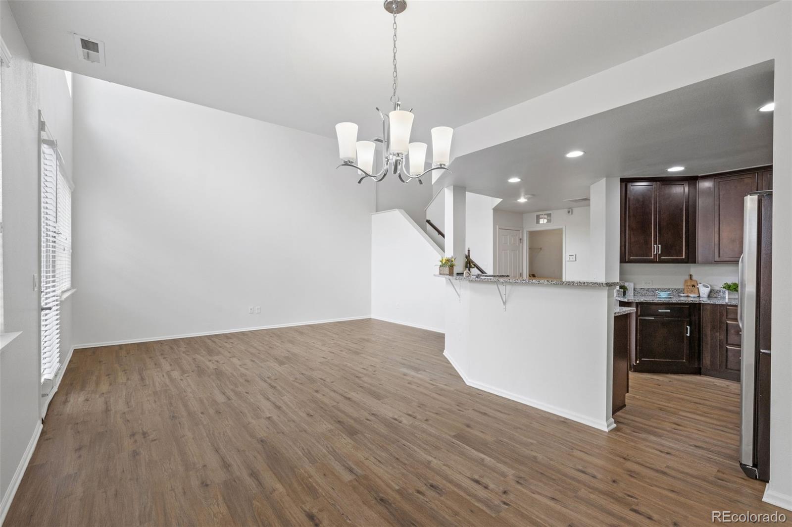 MLS Image #18 for 15254 e 16th drive,aurora, Colorado