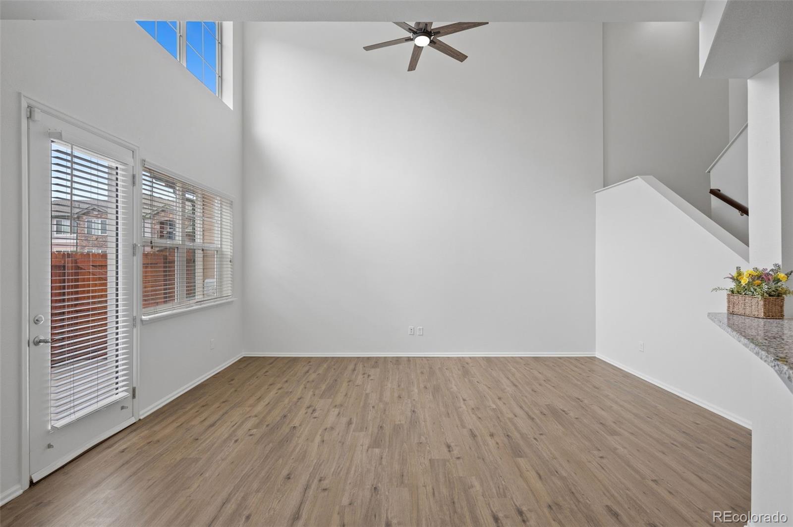 MLS Image #19 for 15254 e 16th drive,aurora, Colorado