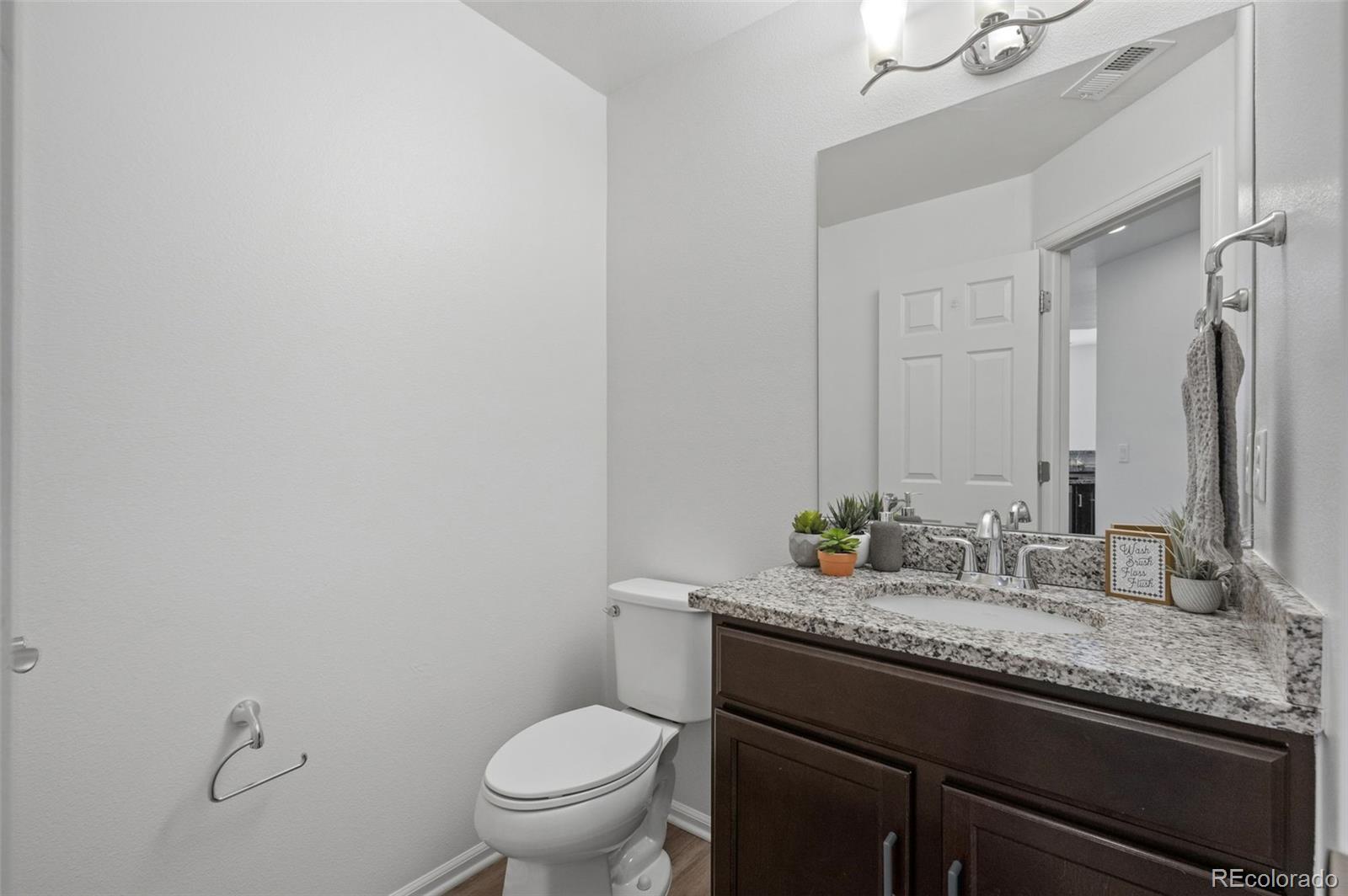 MLS Image #20 for 15254 e 16th drive,aurora, Colorado