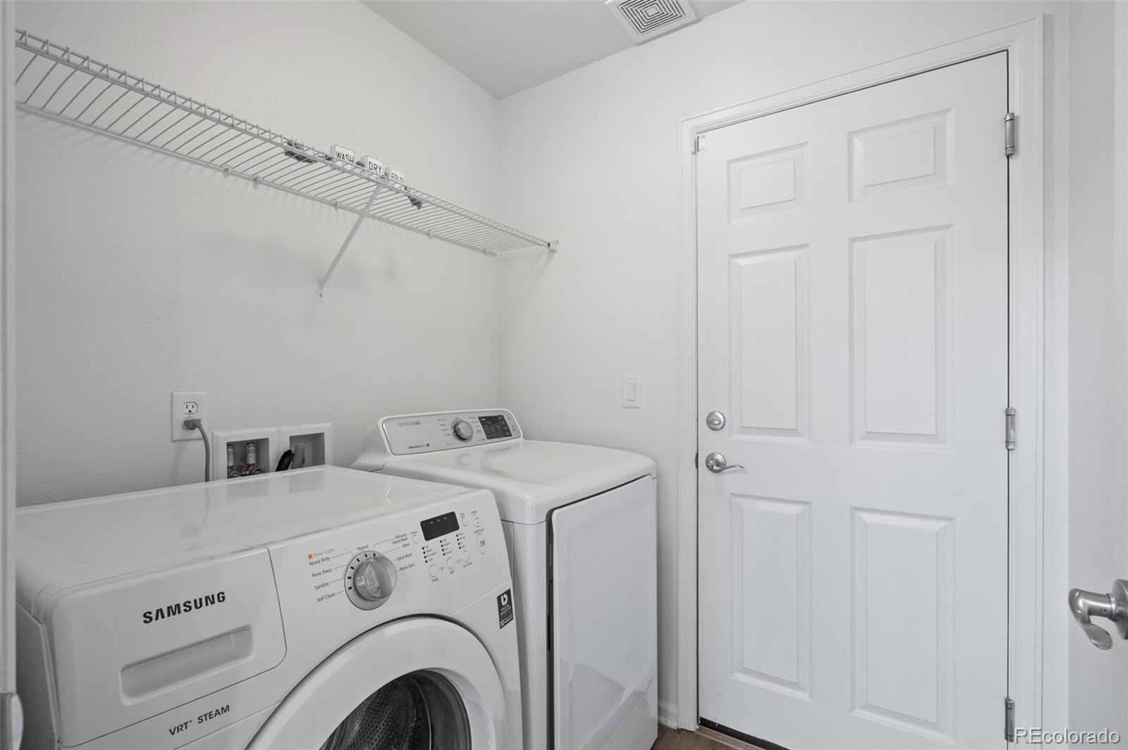 MLS Image #21 for 15254 e 16th drive,aurora, Colorado