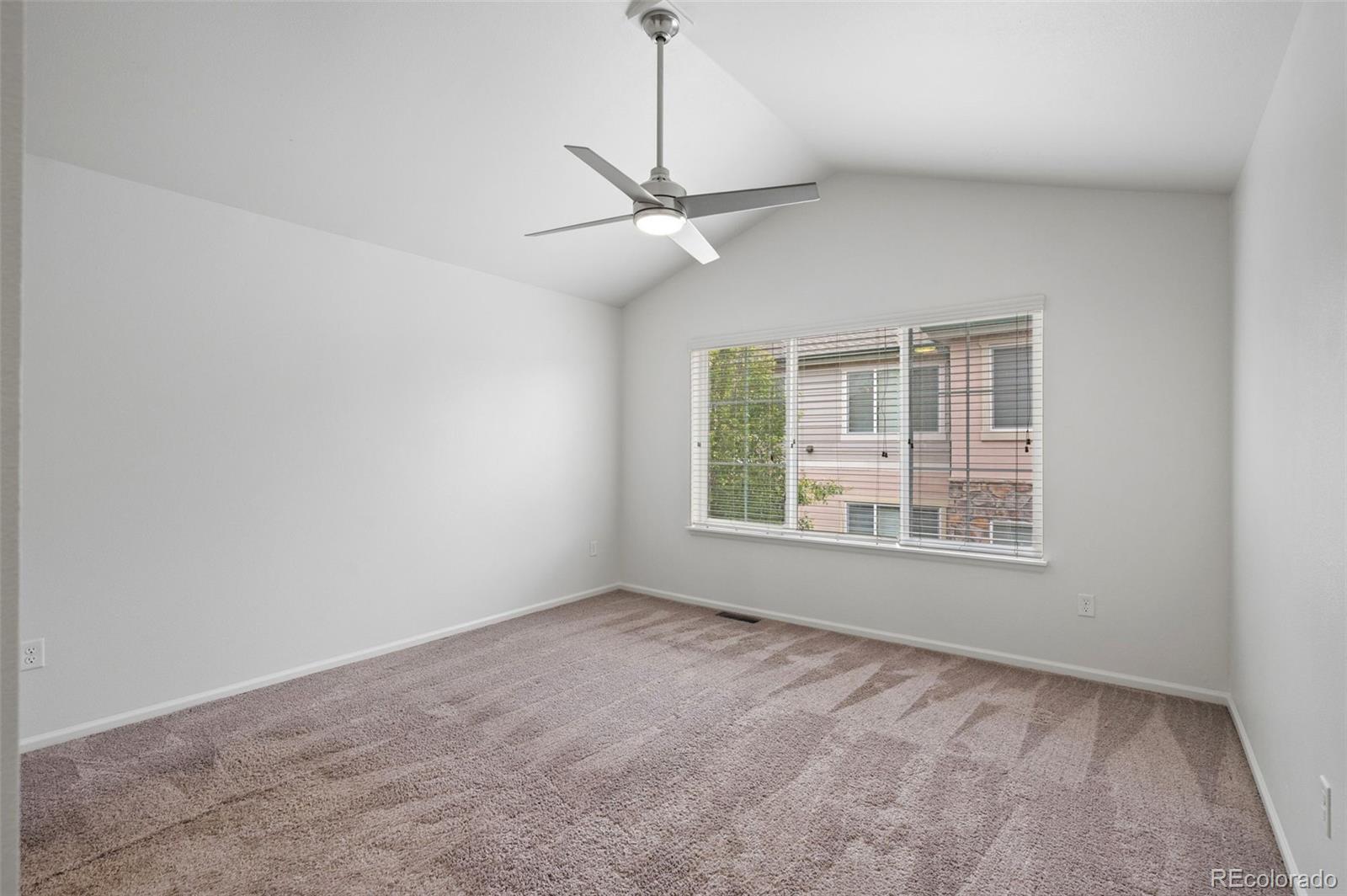 MLS Image #22 for 15254 e 16th drive,aurora, Colorado