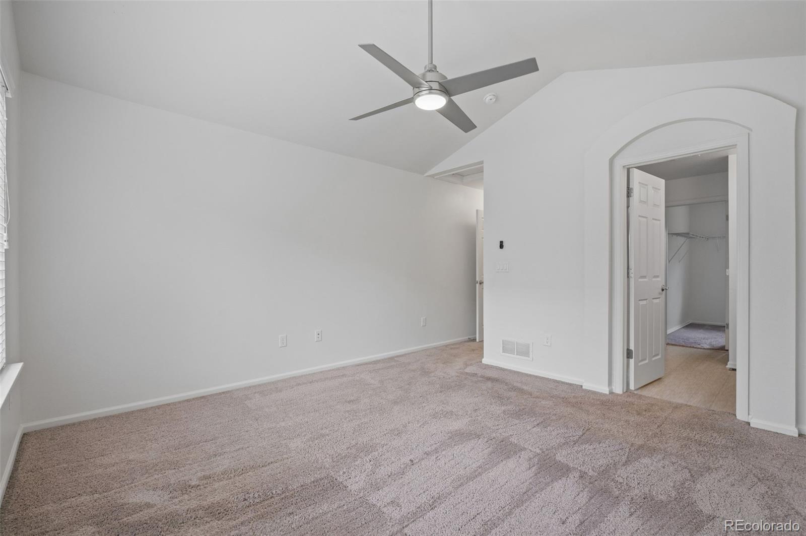 MLS Image #23 for 15254 e 16th drive,aurora, Colorado