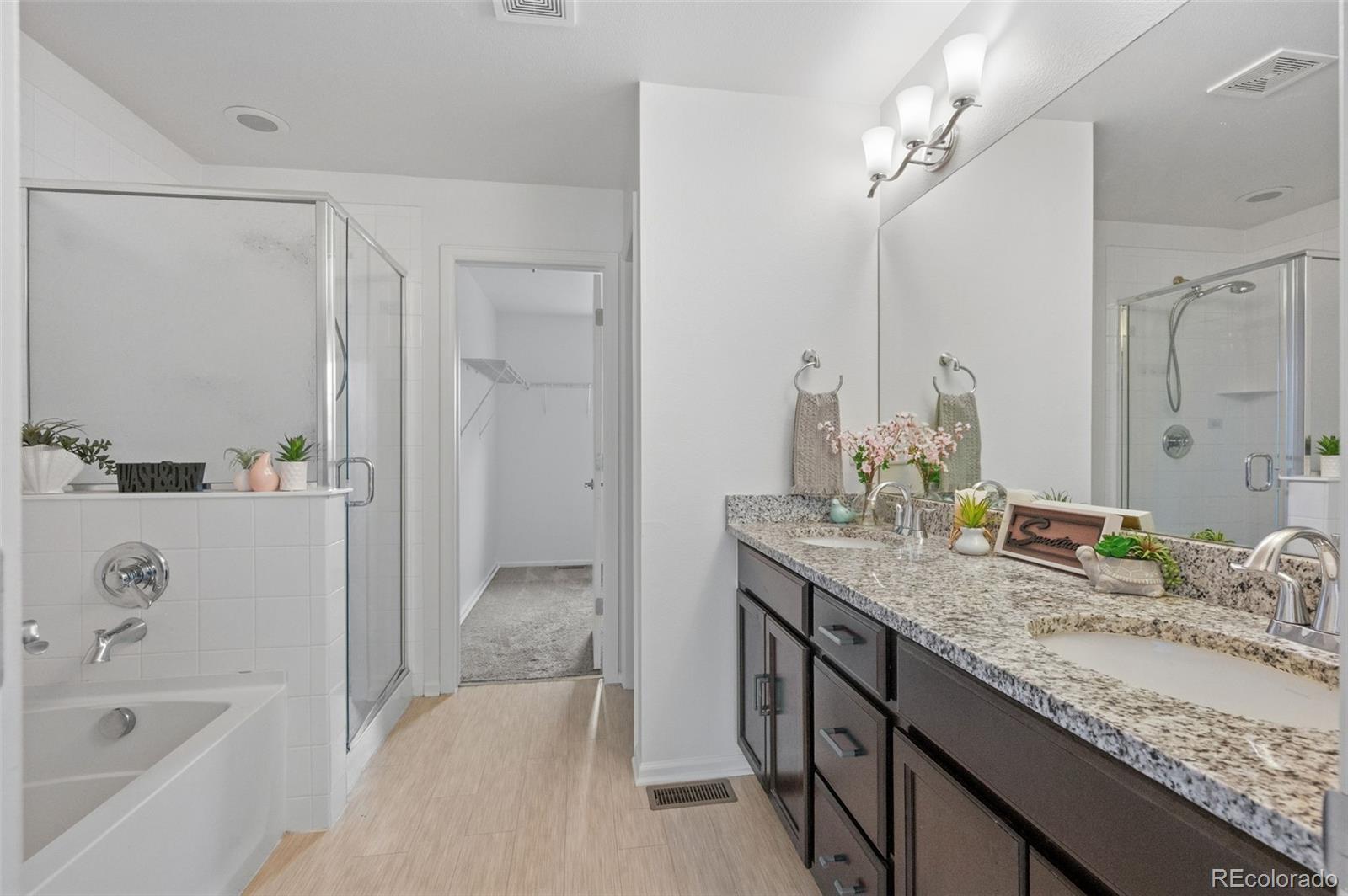 MLS Image #24 for 15254 e 16th drive,aurora, Colorado
