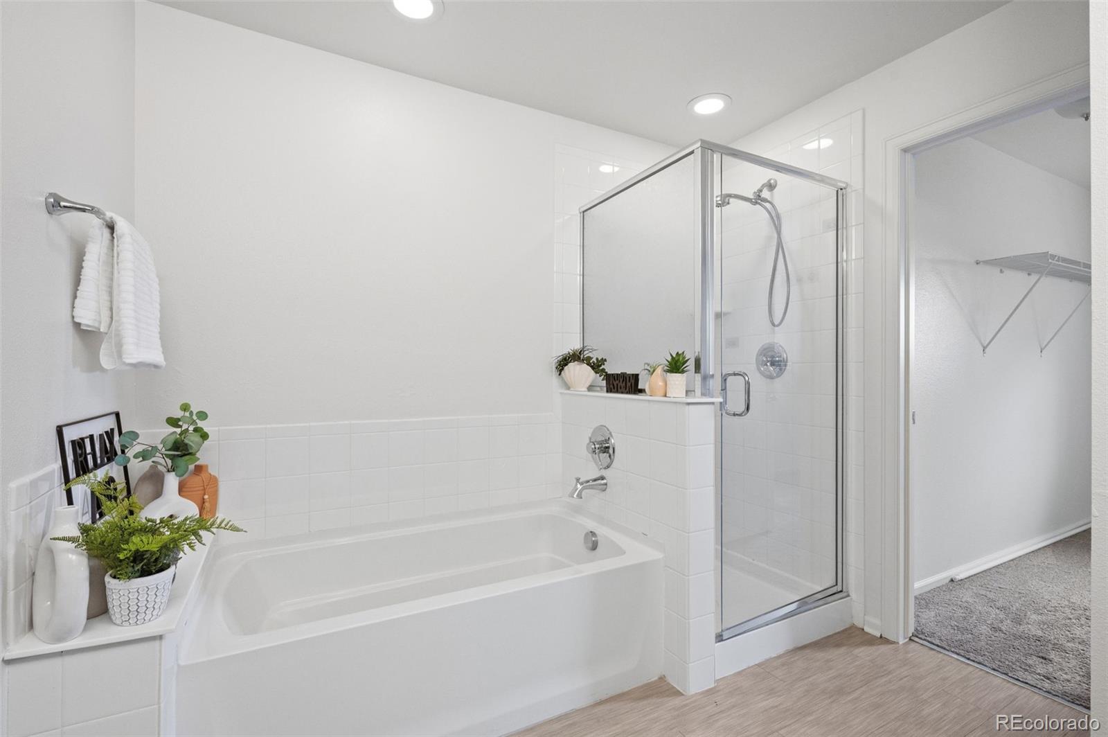 MLS Image #25 for 15254 e 16th drive,aurora, Colorado