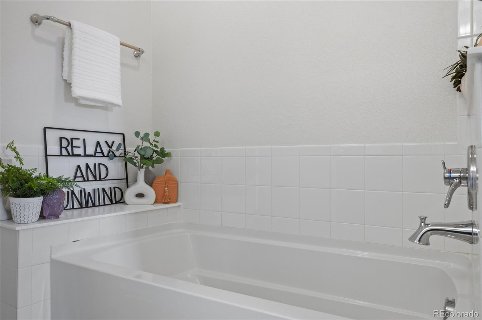 MLS Image #26 for 15254 e 16th drive,aurora, Colorado