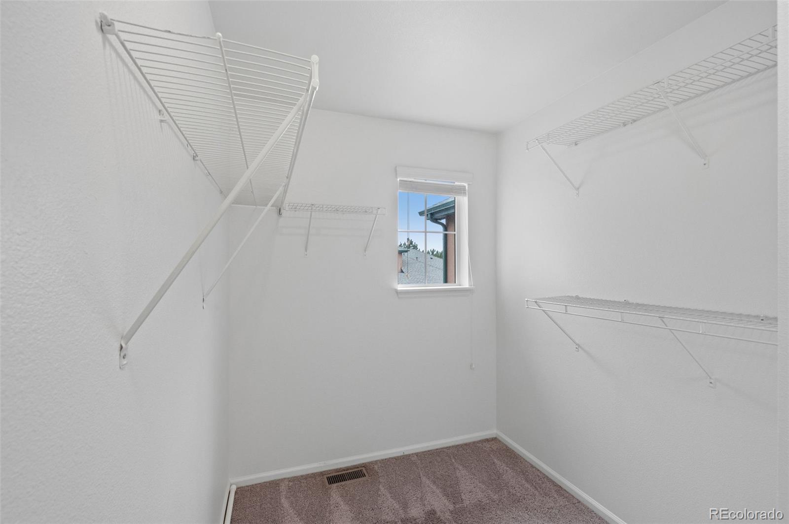 MLS Image #27 for 15254 e 16th drive,aurora, Colorado