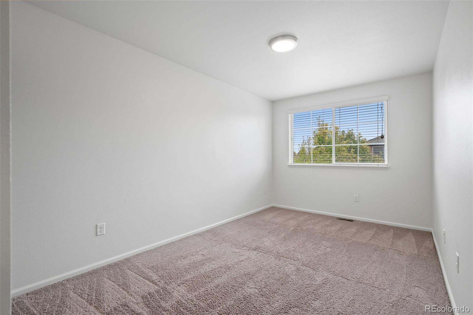MLS Image #28 for 15254 e 16th drive,aurora, Colorado