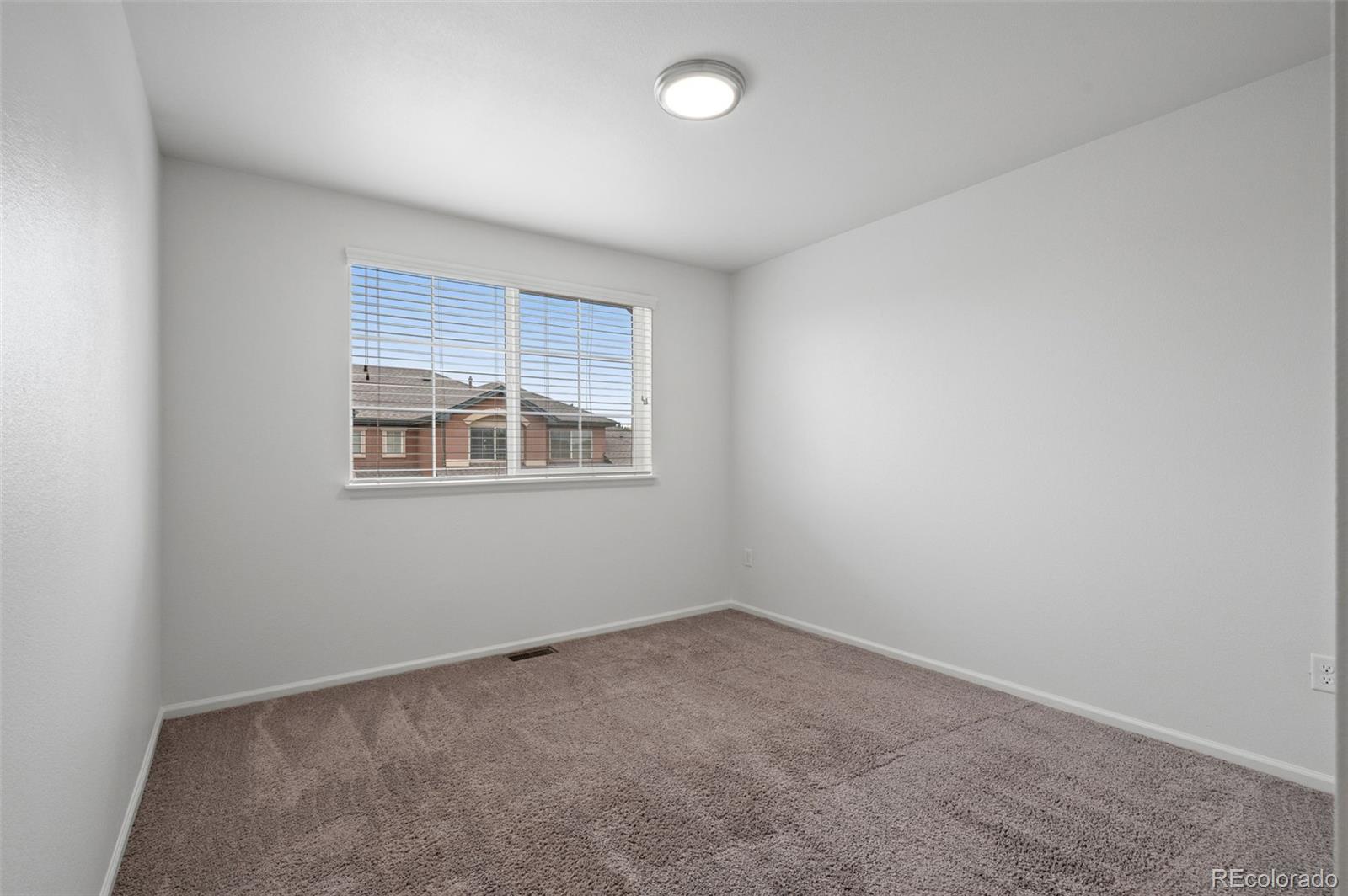 MLS Image #29 for 15254 e 16th drive,aurora, Colorado