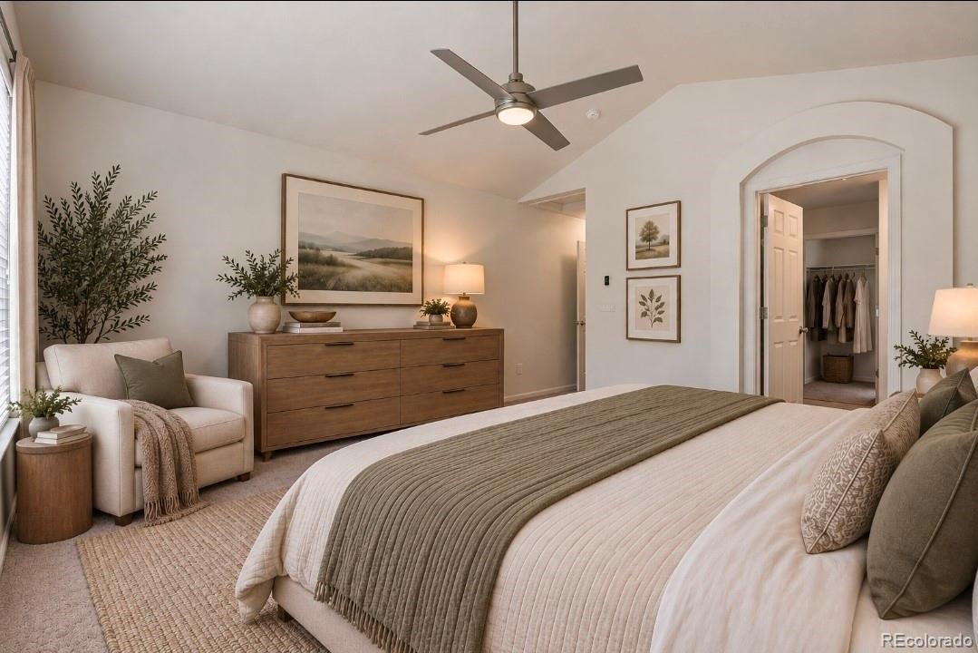 MLS Image #3 for 15254 e 16th drive,aurora, Colorado