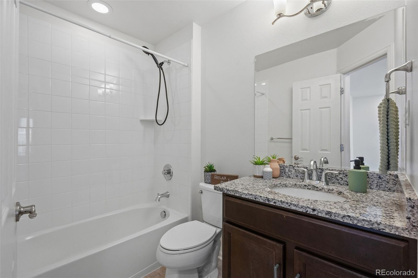 MLS Image #30 for 15254 e 16th drive,aurora, Colorado
