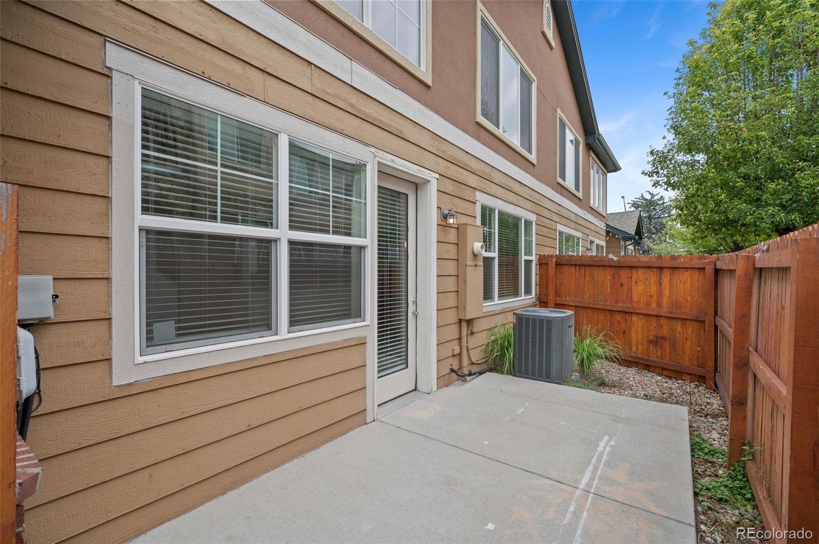 MLS Image #31 for 15254 e 16th drive,aurora, Colorado