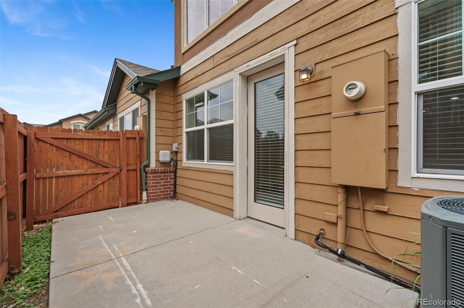 MLS Image #32 for 15254 e 16th drive,aurora, Colorado