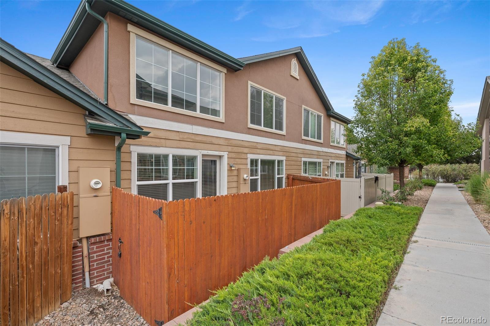 MLS Image #33 for 15254 e 16th drive,aurora, Colorado