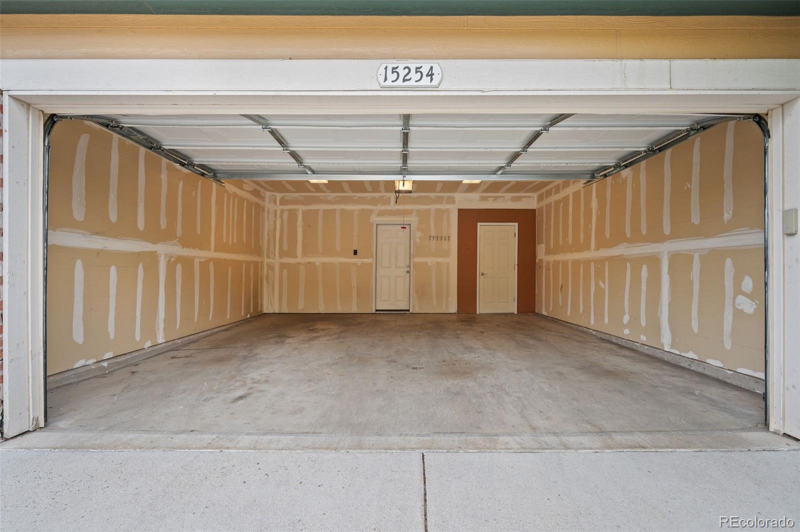 MLS Image #34 for 15254 e 16th drive,aurora, Colorado