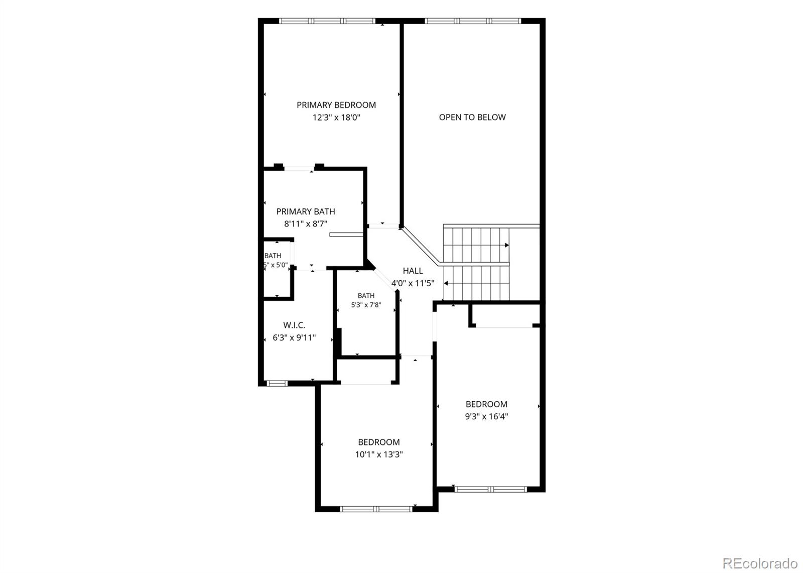MLS Image #36 for 15254 e 16th drive,aurora, Colorado