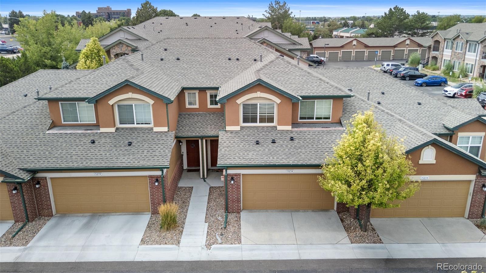 MLS Image #37 for 15254 e 16th drive,aurora, Colorado