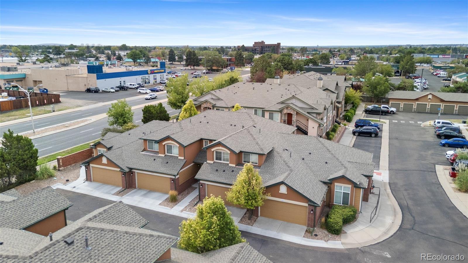 MLS Image #38 for 15254 e 16th drive,aurora, Colorado