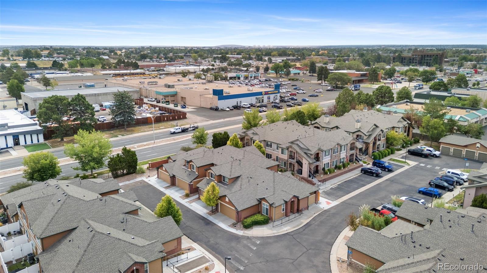 MLS Image #39 for 15254 e 16th drive,aurora, Colorado