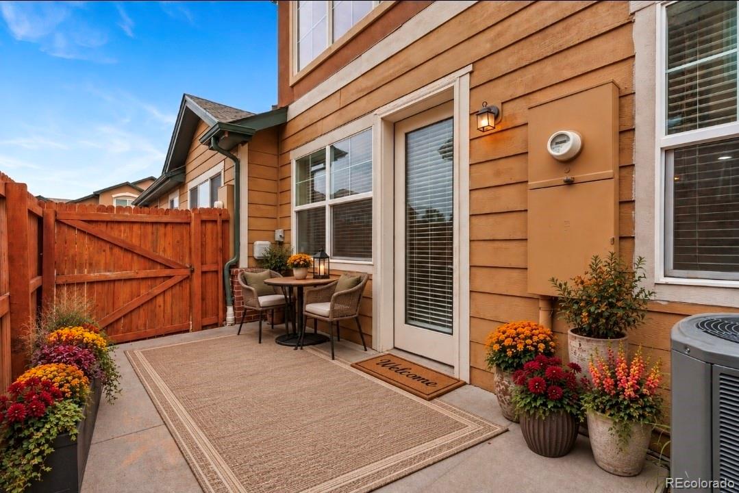 MLS Image #4 for 15254 e 16th drive,aurora, Colorado