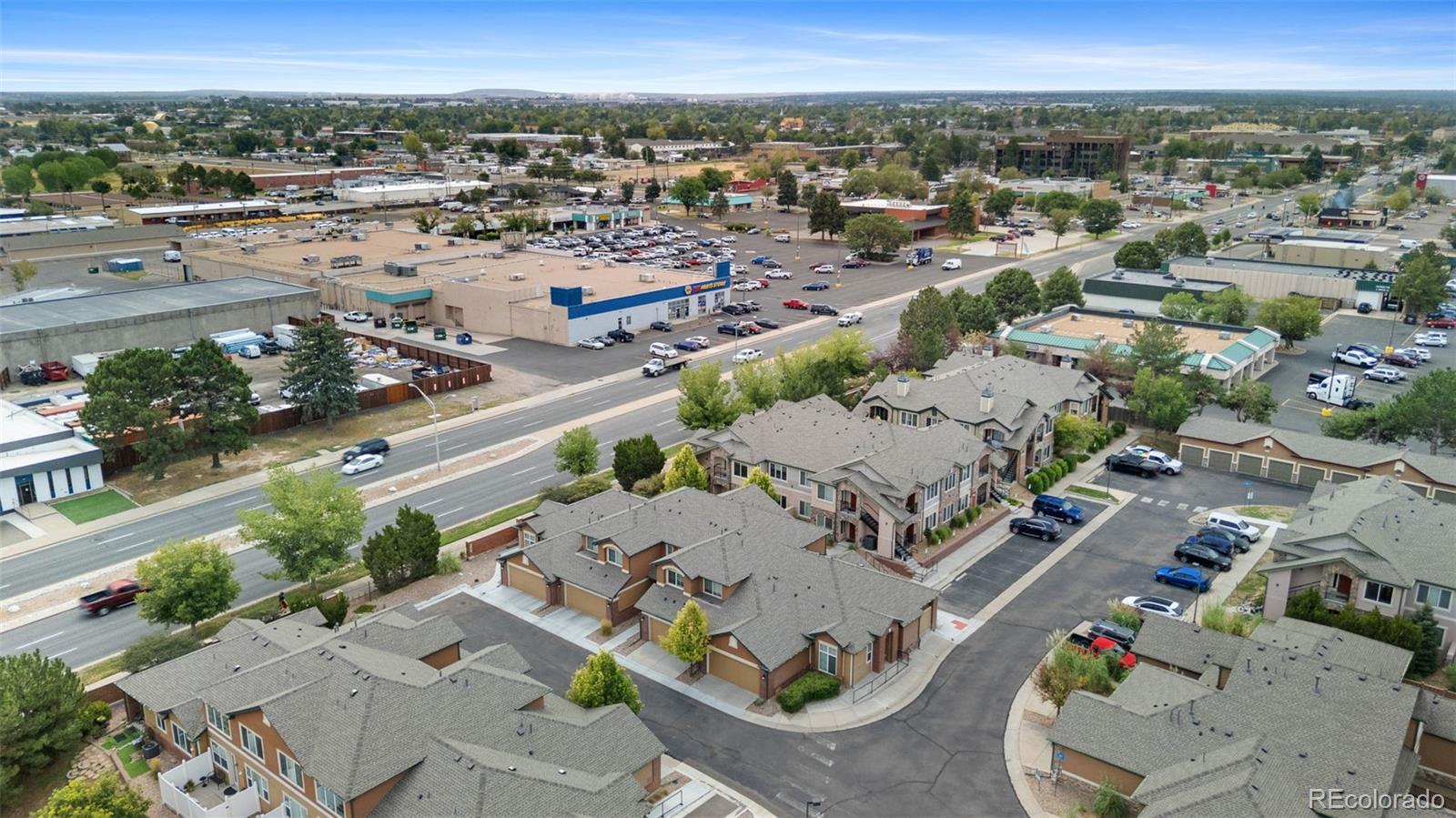 MLS Image #40 for 15254 e 16th drive,aurora, Colorado