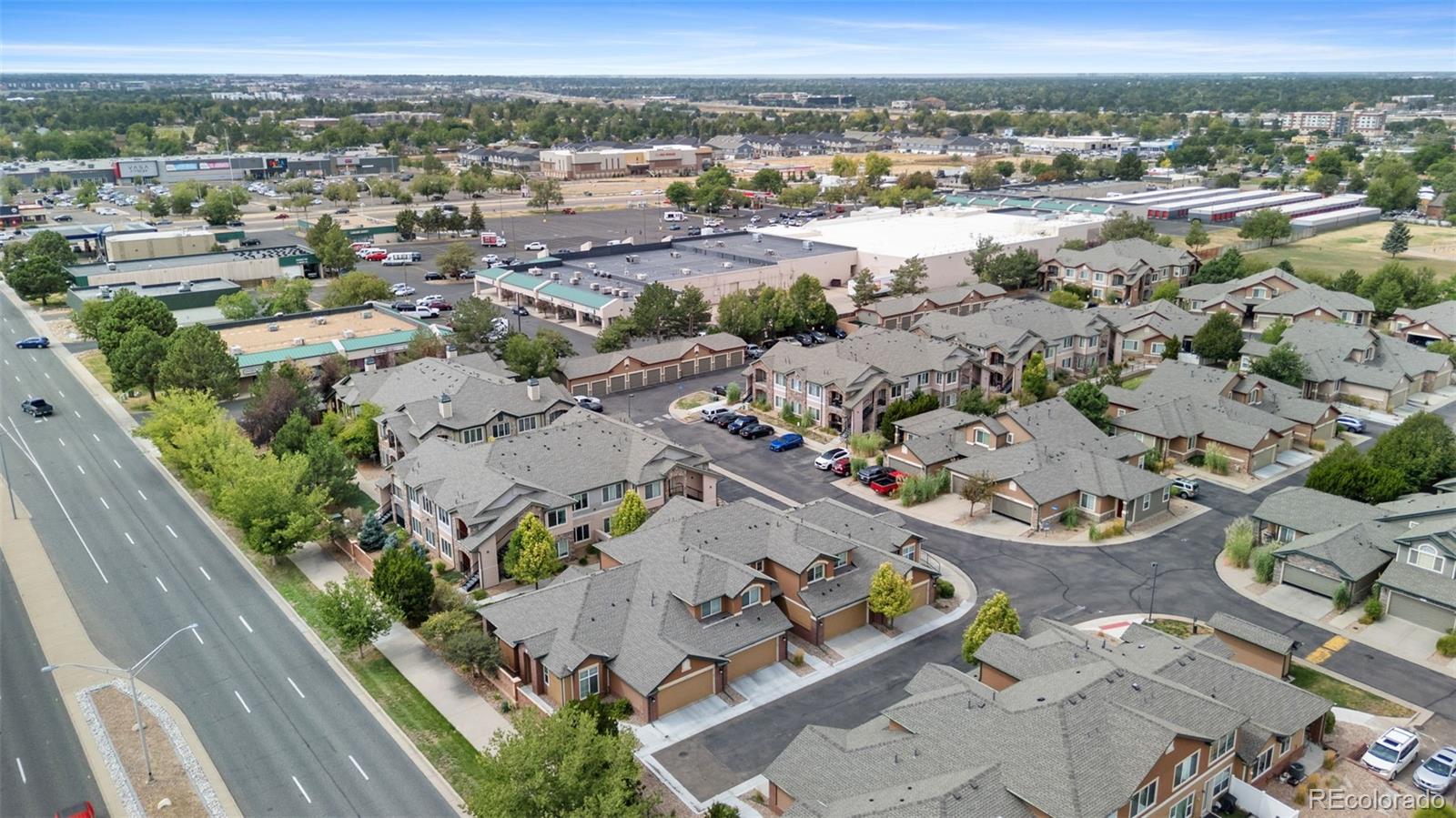MLS Image #41 for 15254 e 16th drive,aurora, Colorado