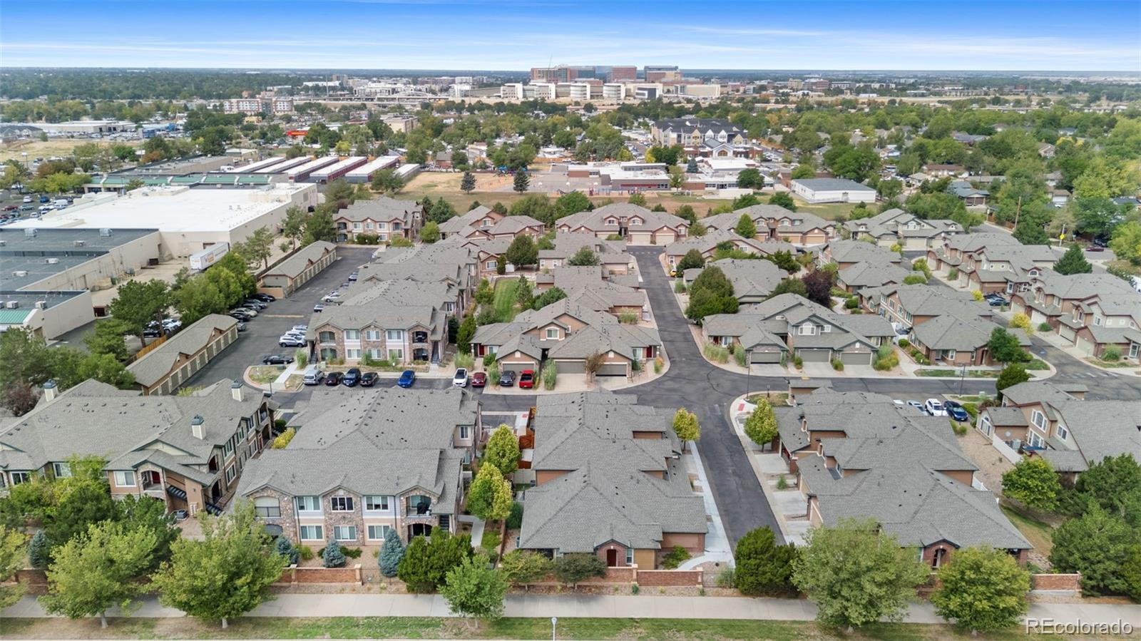 MLS Image #42 for 15254 e 16th drive,aurora, Colorado