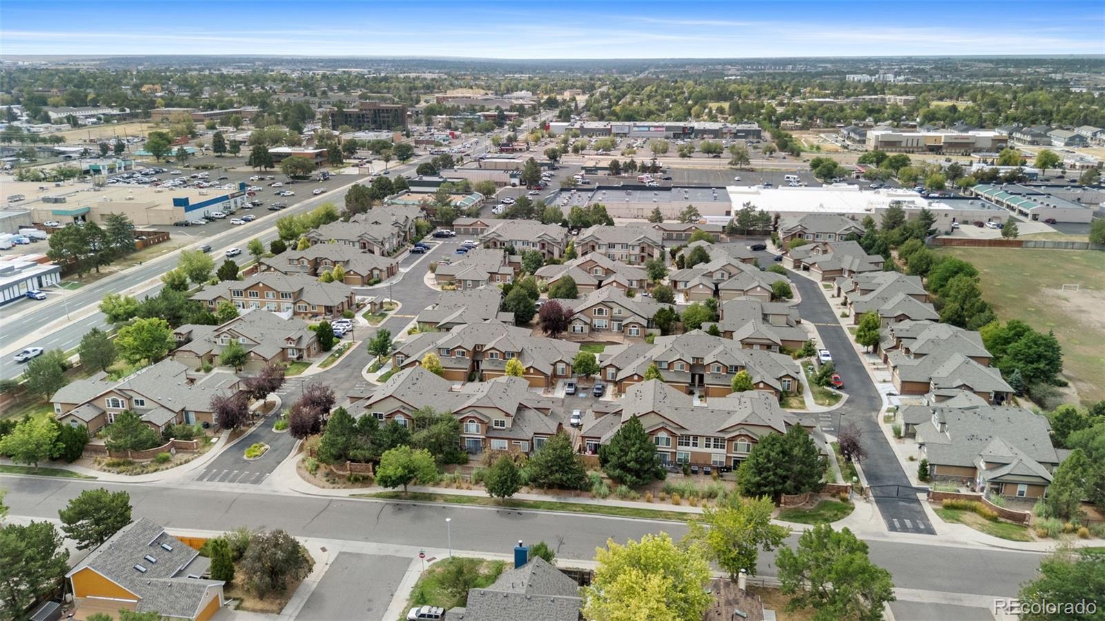 MLS Image #43 for 15254 e 16th drive,aurora, Colorado