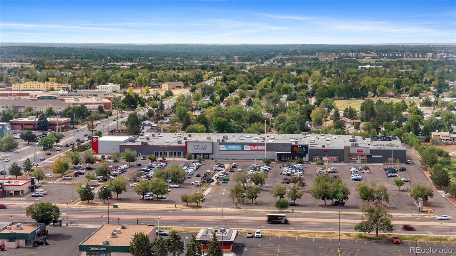 MLS Image #44 for 15254 e 16th drive,aurora, Colorado