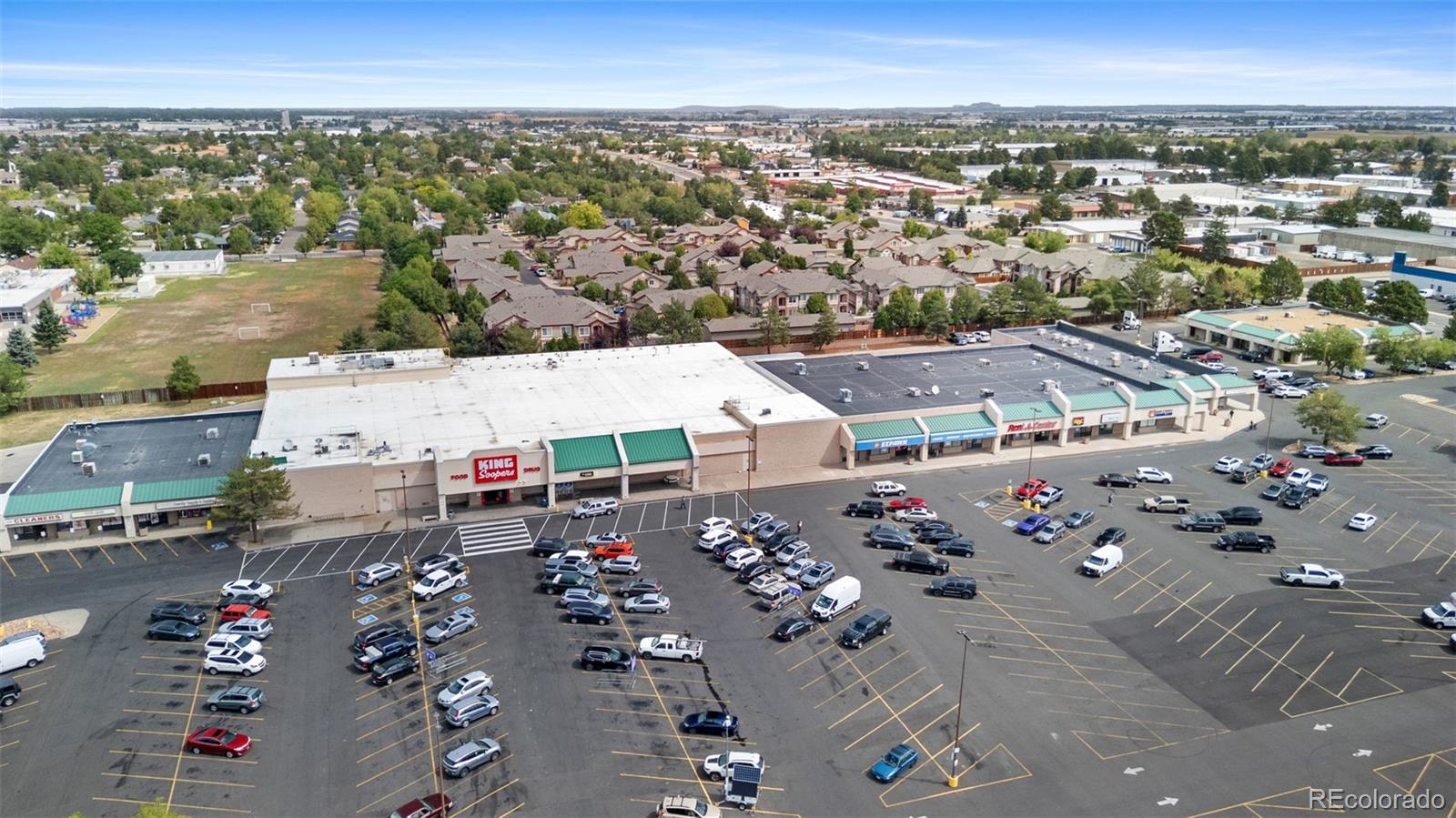 MLS Image #47 for 15254 e 16th drive,aurora, Colorado