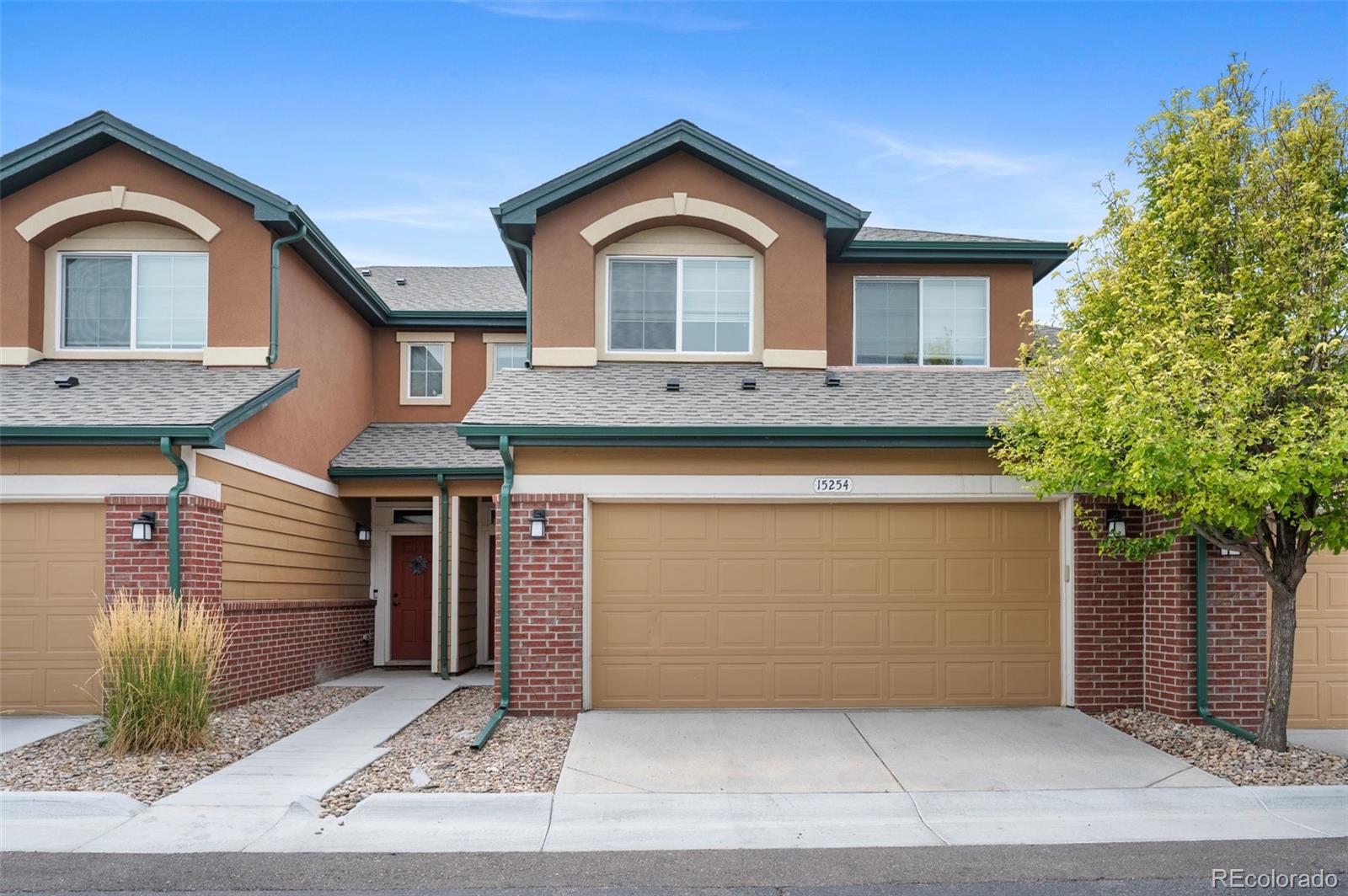 MLS Image #6 for 15254 e 16th drive,aurora, Colorado