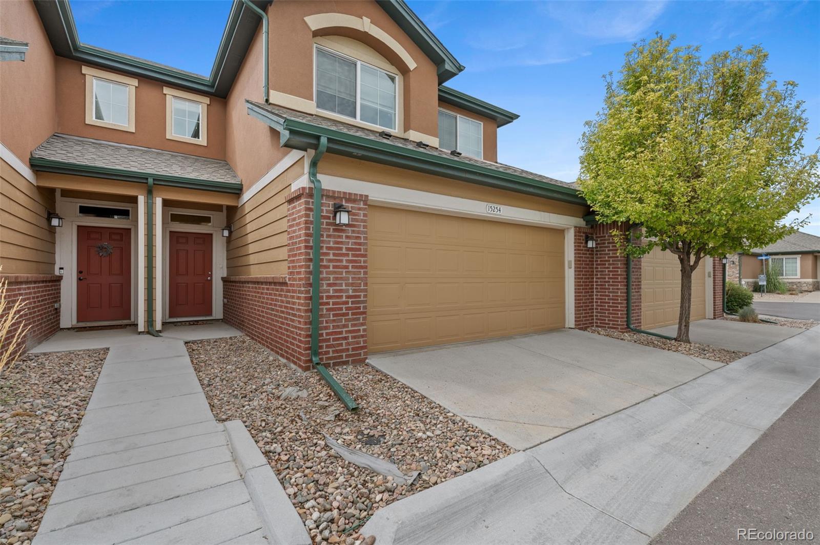 MLS Image #7 for 15254 e 16th drive,aurora, Colorado
