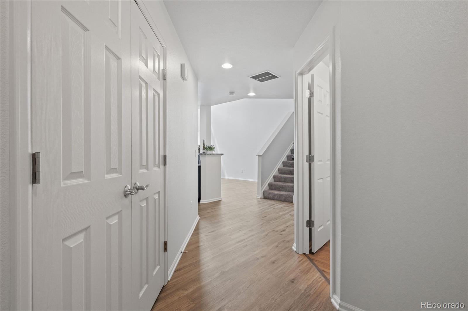 MLS Image #8 for 15254 e 16th drive,aurora, Colorado