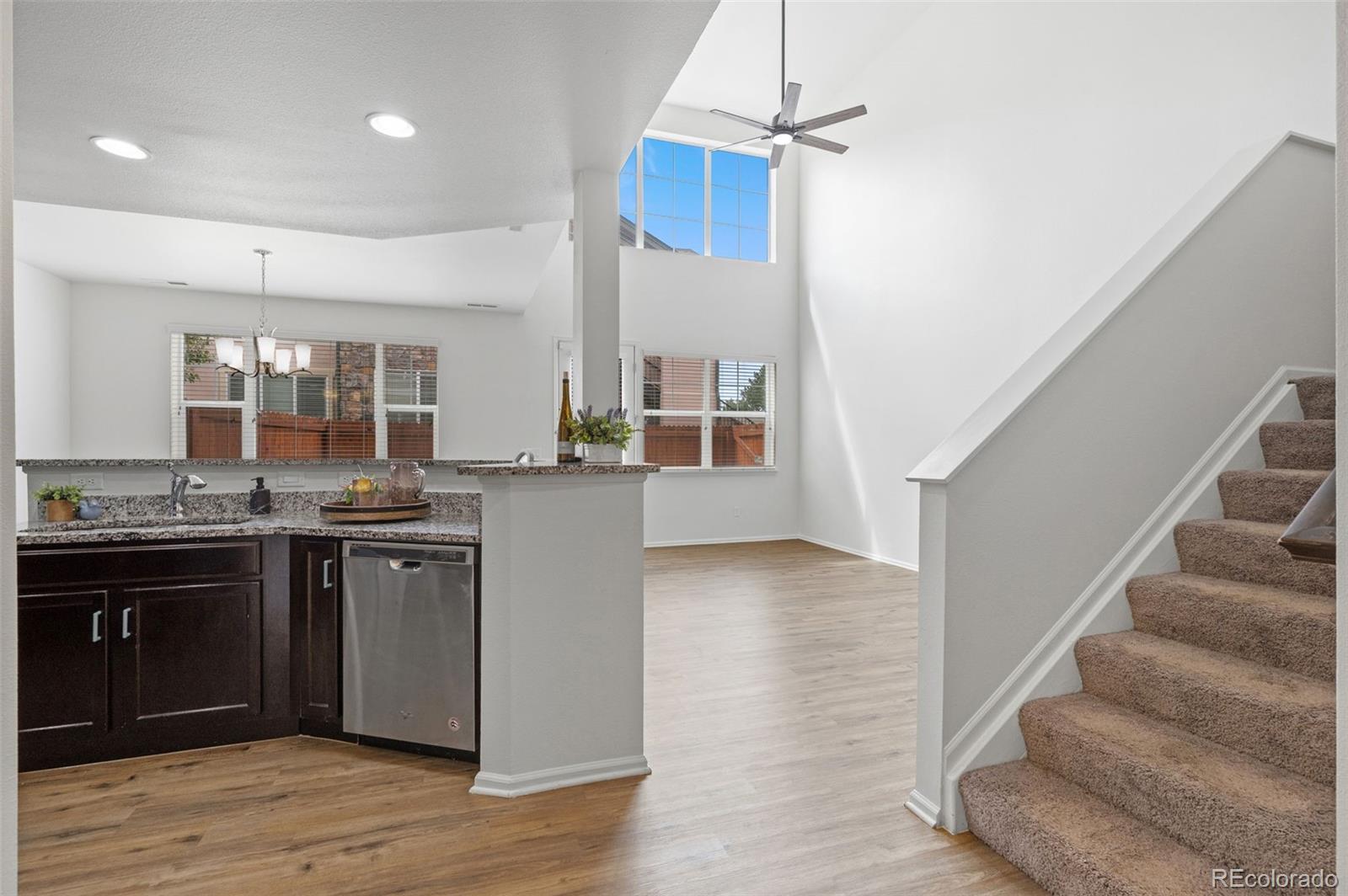 MLS Image #9 for 15254 e 16th drive,aurora, Colorado
