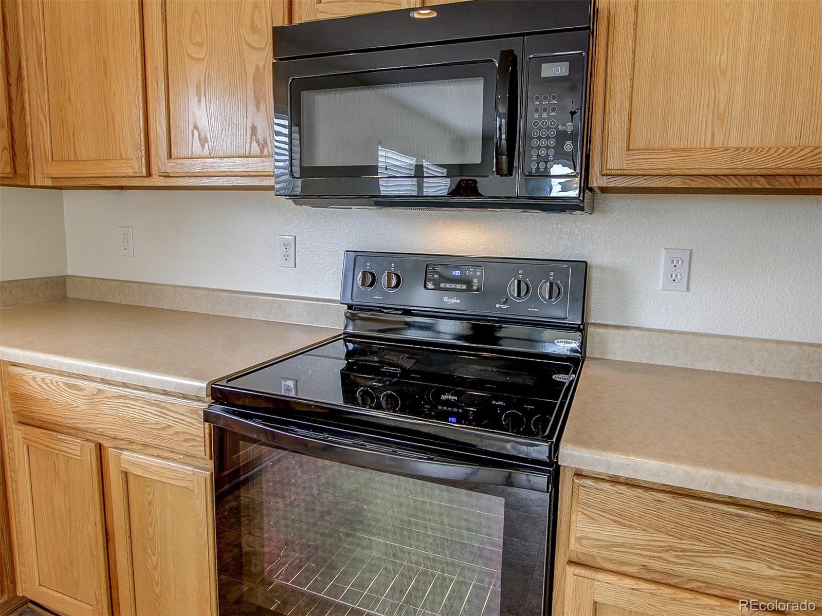 MLS Image #10 for 6089  turnstone place,castle rock, Colorado