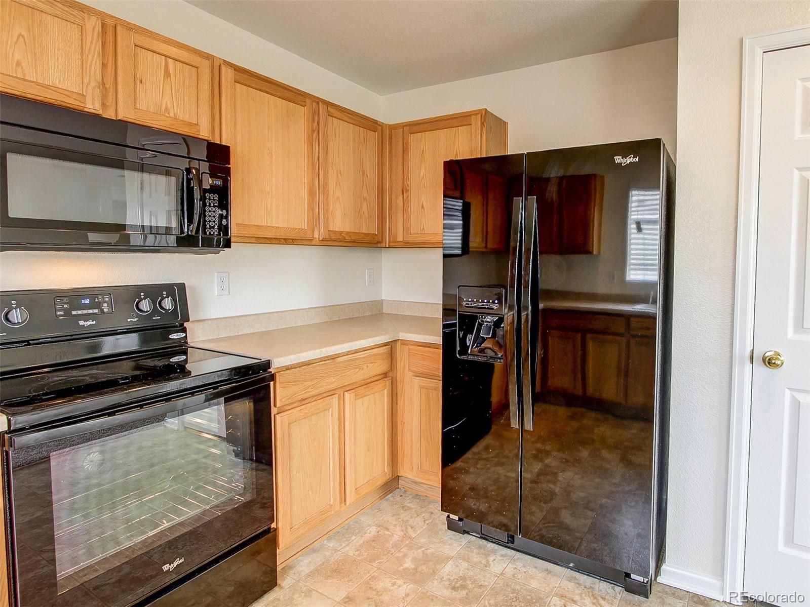 MLS Image #11 for 6089  turnstone place,castle rock, Colorado