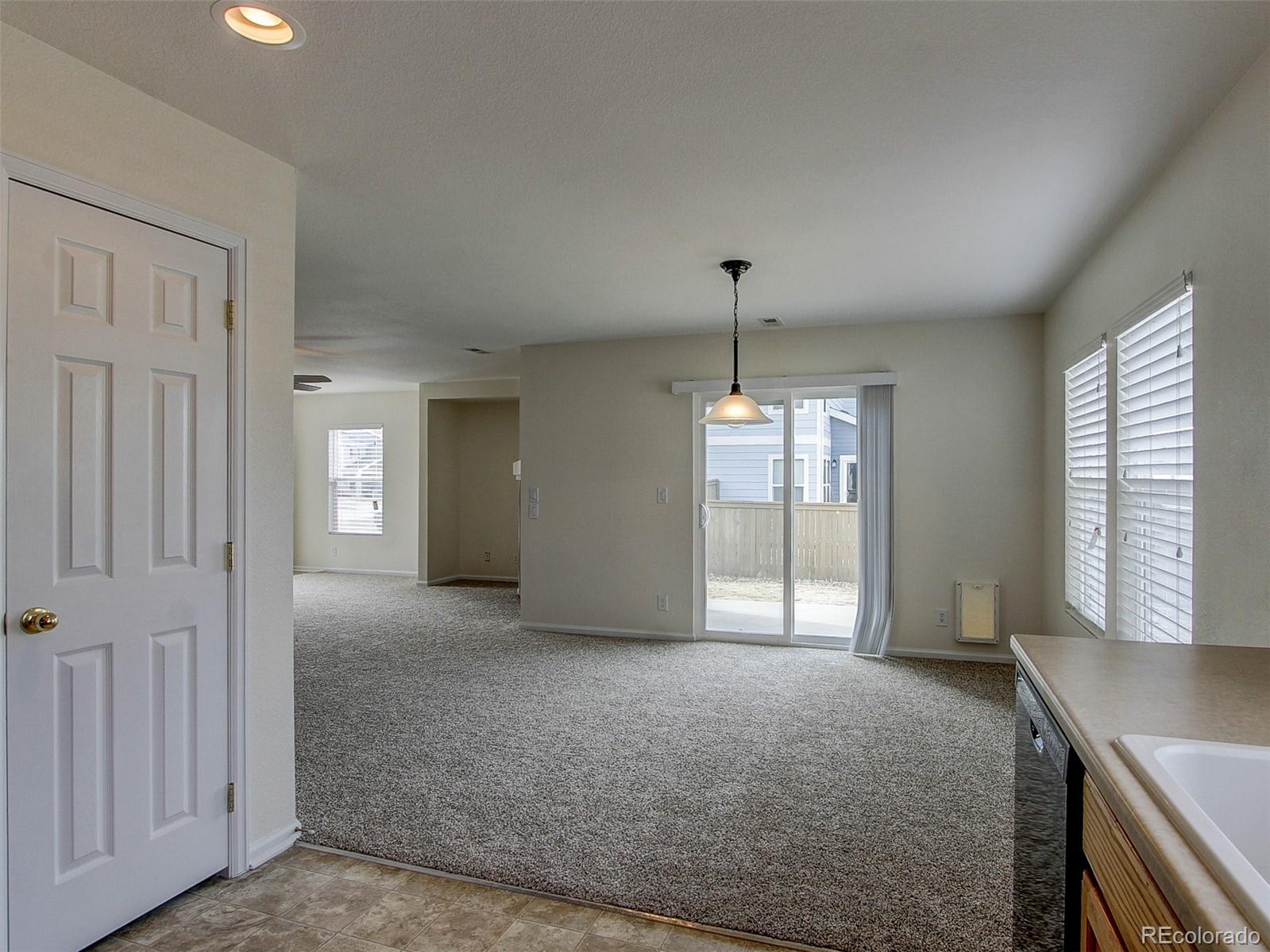 MLS Image #12 for 6089  turnstone place,castle rock, Colorado