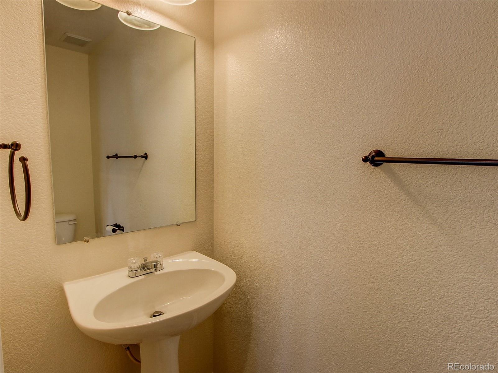 MLS Image #13 for 6089  turnstone place,castle rock, Colorado