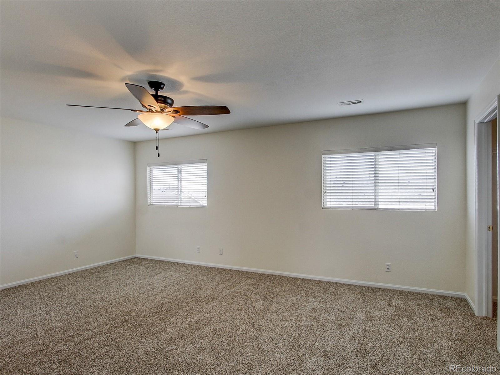 MLS Image #14 for 6089  turnstone place,castle rock, Colorado