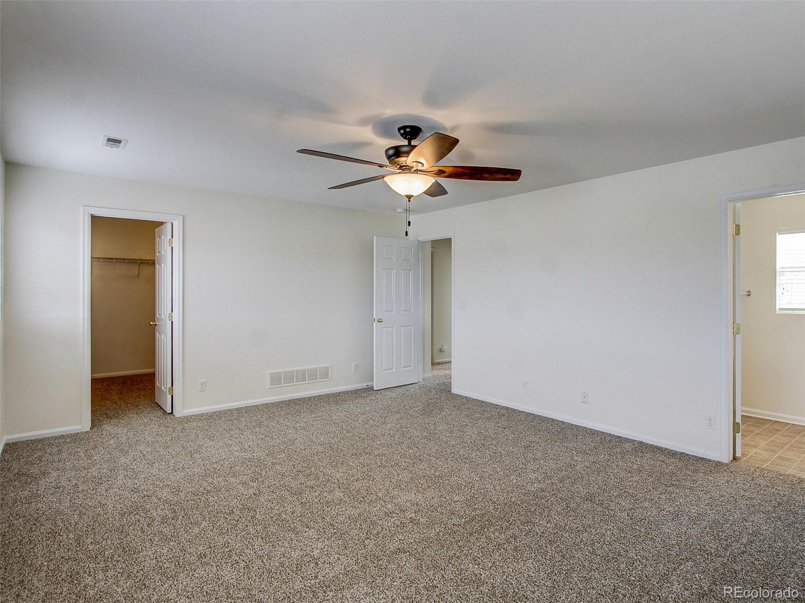 MLS Image #15 for 6089  turnstone place,castle rock, Colorado