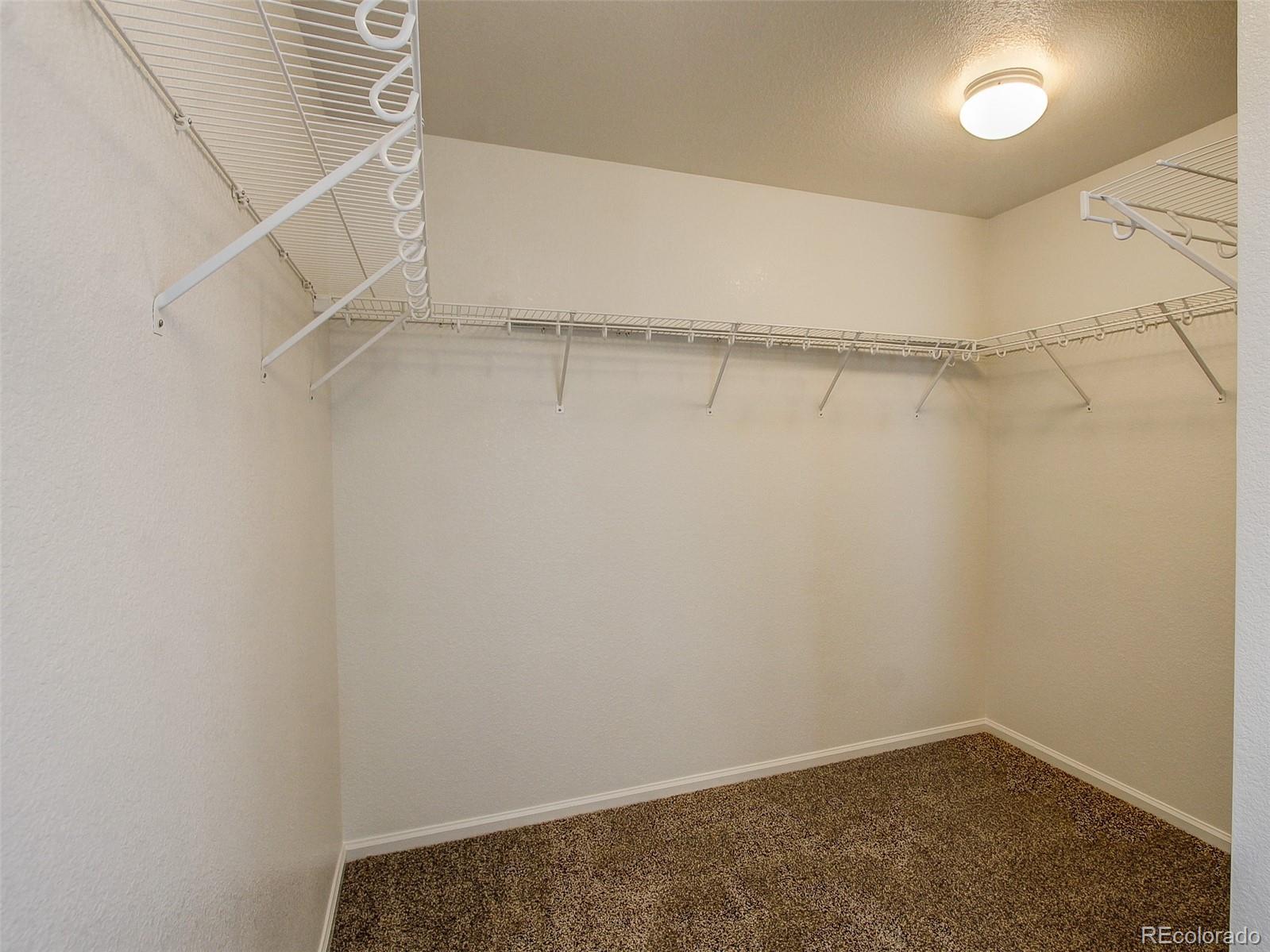 MLS Image #16 for 6089  turnstone place,castle rock, Colorado
