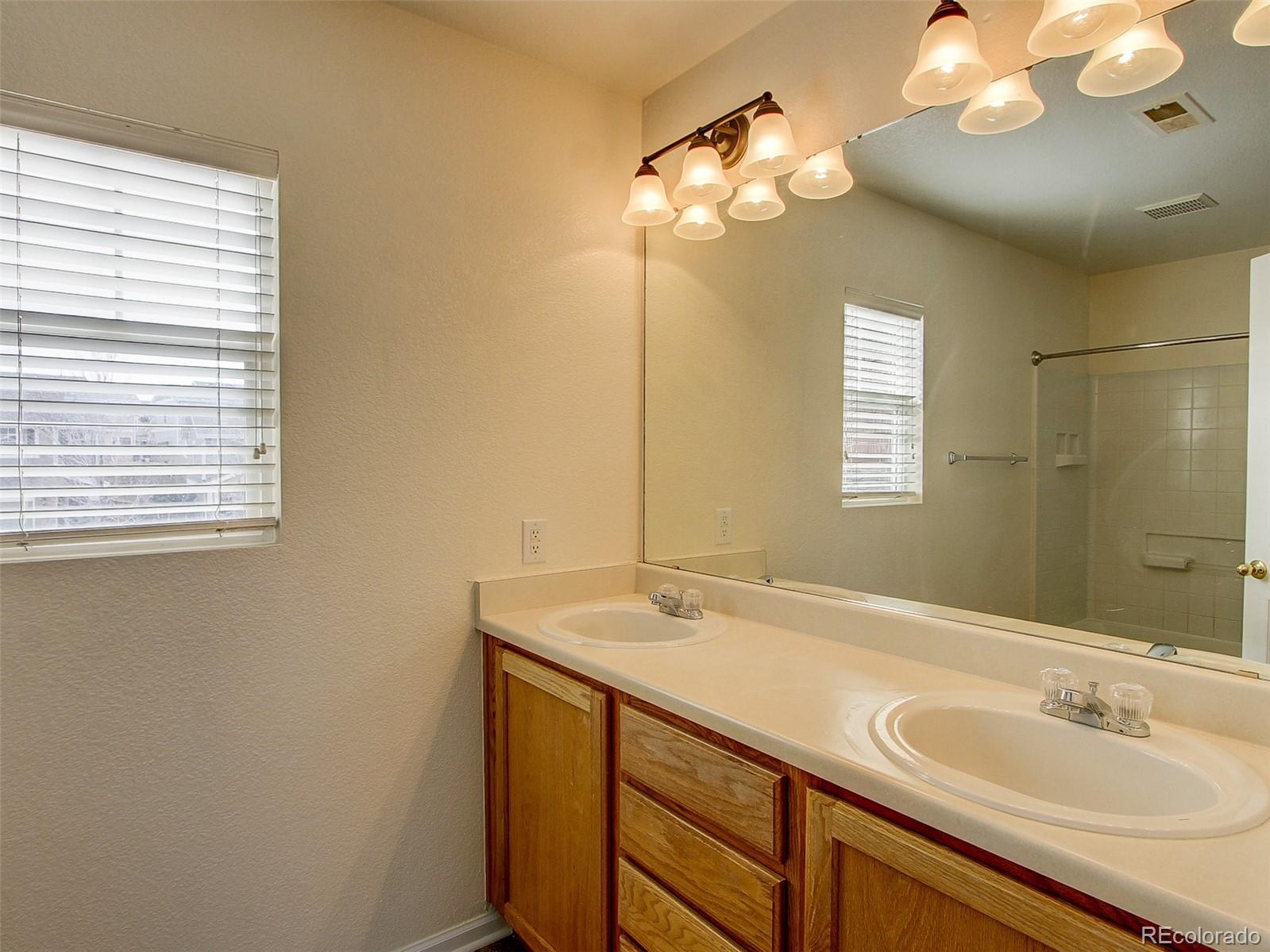 MLS Image #17 for 6089  turnstone place,castle rock, Colorado