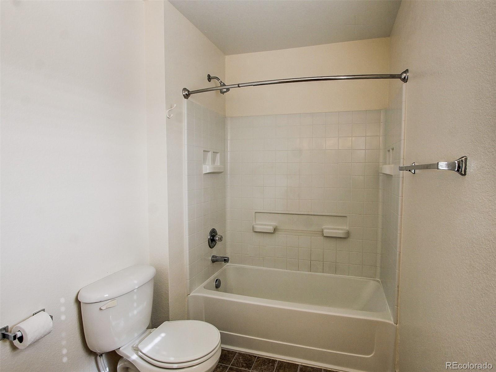 MLS Image #18 for 6089  turnstone place,castle rock, Colorado