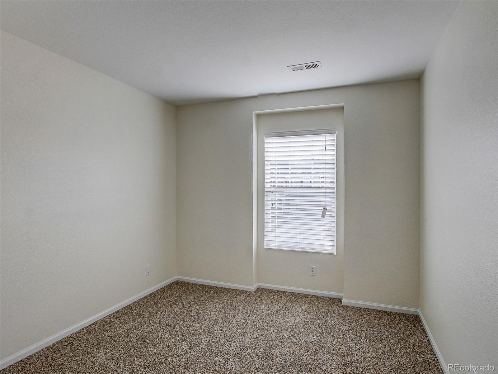 MLS Image #19 for 6089  turnstone place,castle rock, Colorado