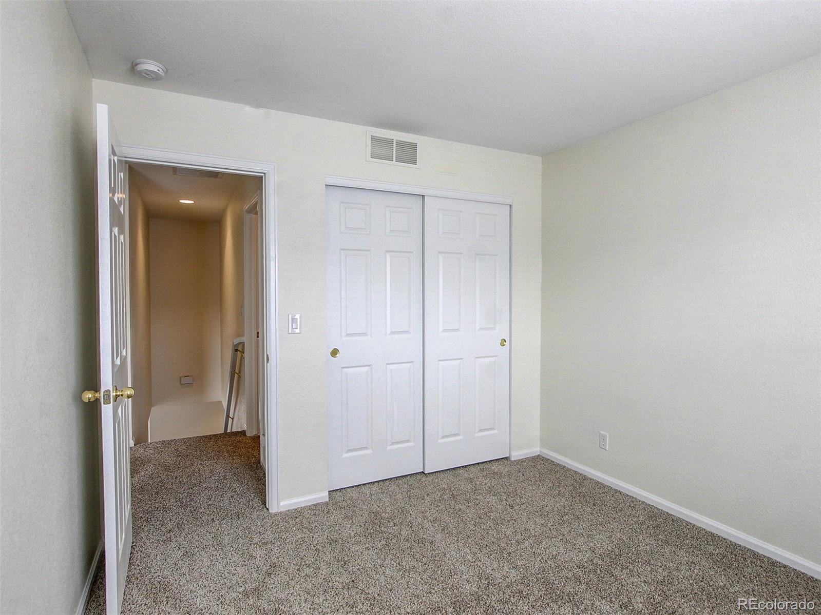 MLS Image #20 for 6089  turnstone place,castle rock, Colorado