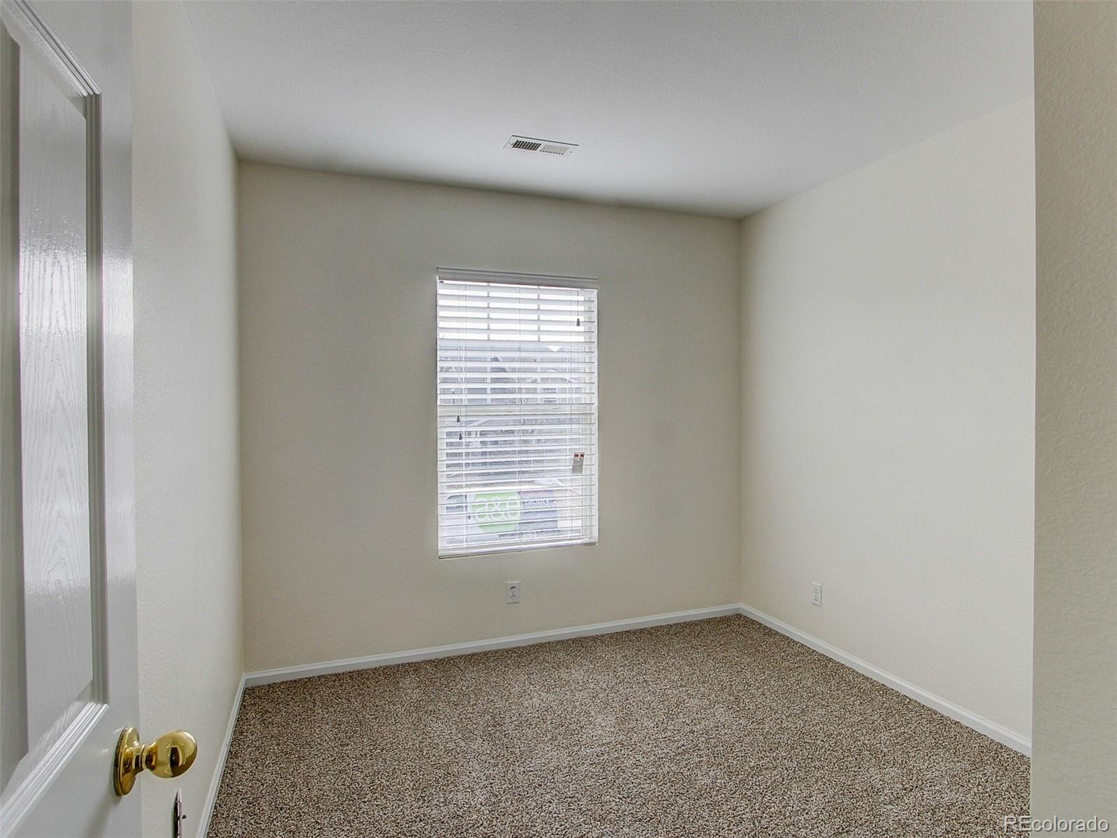 MLS Image #21 for 6089  turnstone place,castle rock, Colorado