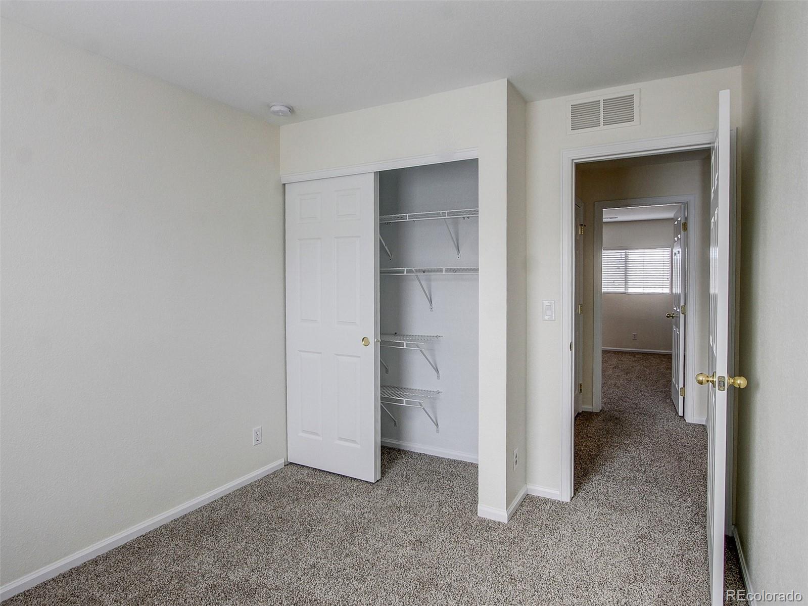 MLS Image #22 for 6089  turnstone place,castle rock, Colorado