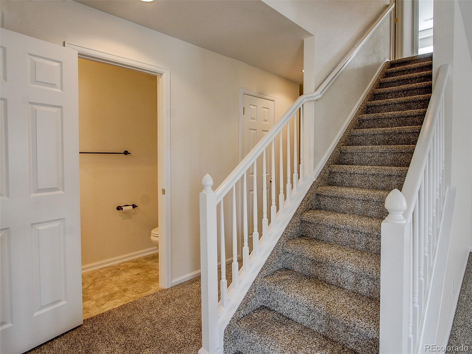 MLS Image #24 for 6089  turnstone place,castle rock, Colorado