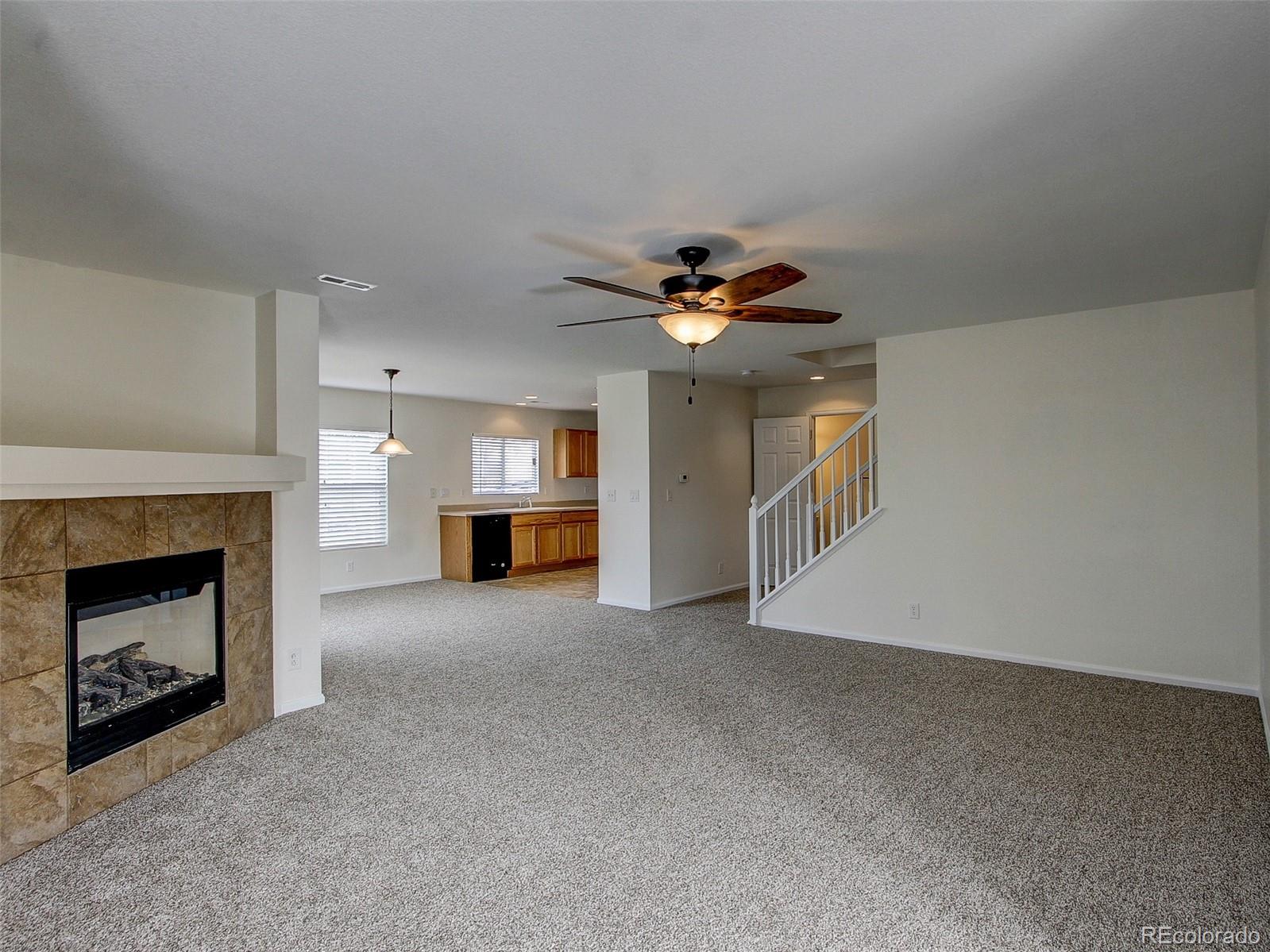 MLS Image #3 for 6089  turnstone place,castle rock, Colorado